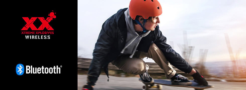 Thiết kế sang trọng, hiện đại Thiết kế sang trọng, hiện đại