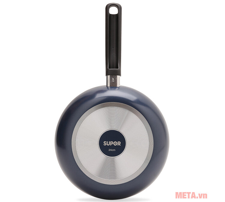 Chảo chống dính Supor F03A24 (24cm)