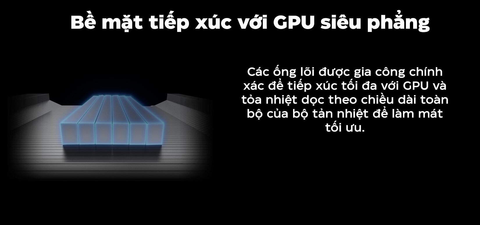 Card màn hình MSI RTX 3070 GAMING Z TRIO 8G (LHR