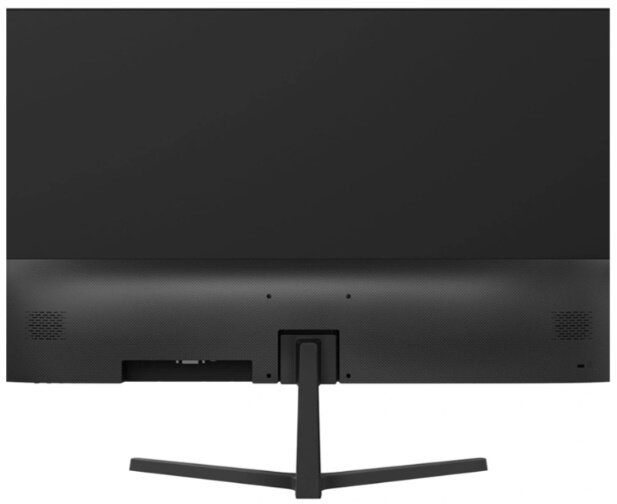 Màn hình Dahua DHI-LM27-B200S