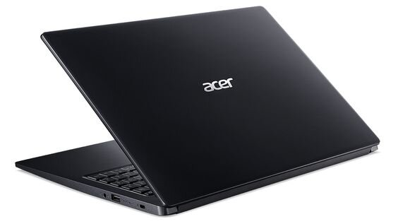 Laptop Acer Aspire 3 A315-56-38B1 (Ảnh 2)