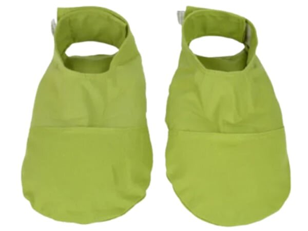 Thiết kế thân thiện với người dùng