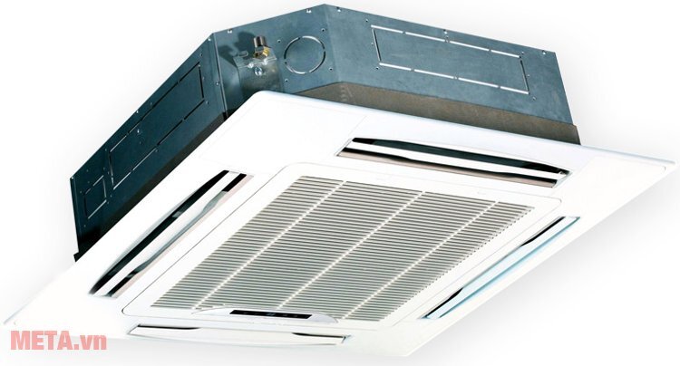 Điều hoà âm trần 1 chiều 60.000 BTU Sumikura APC/APO-600