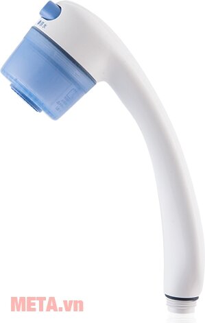 Thiết bị lọc nước Cleansui vòi sen tắm SK106W (ES201W)