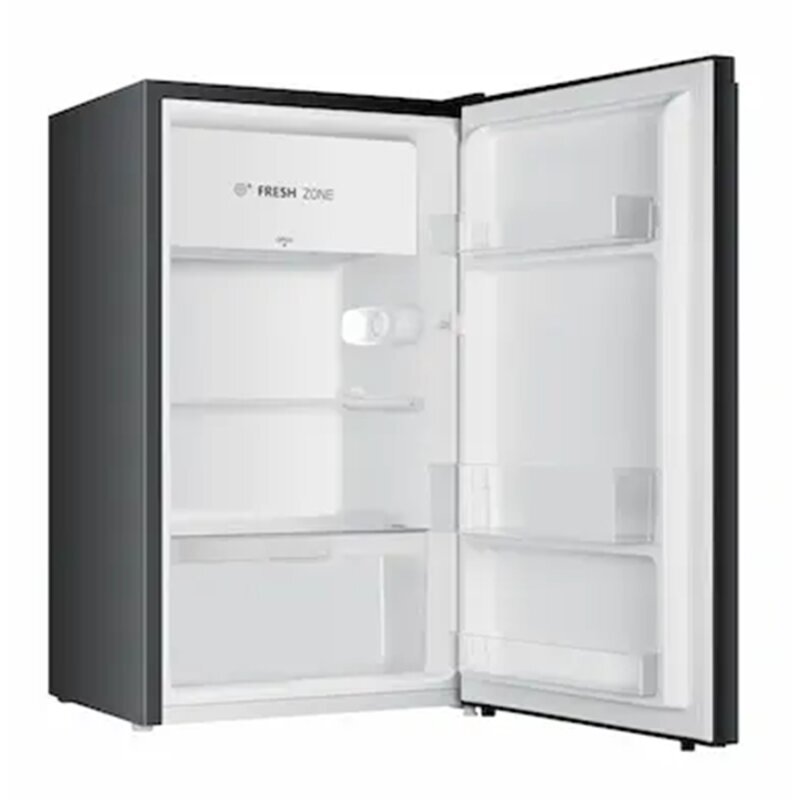 Tủ lạnh Hisense 90 lít HR09DB