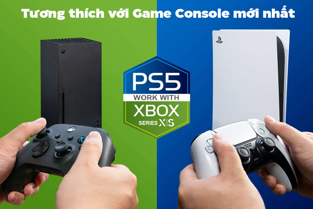 Ổ cứng di động SSD ADATA 480GB ASC680 Màu đen (ASC680-480GU32G2-CBK) 