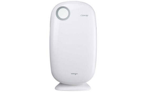 Máy lọc không khí COWAY AP0509DH