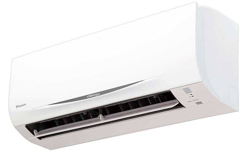 Dàn lạnh Daikin