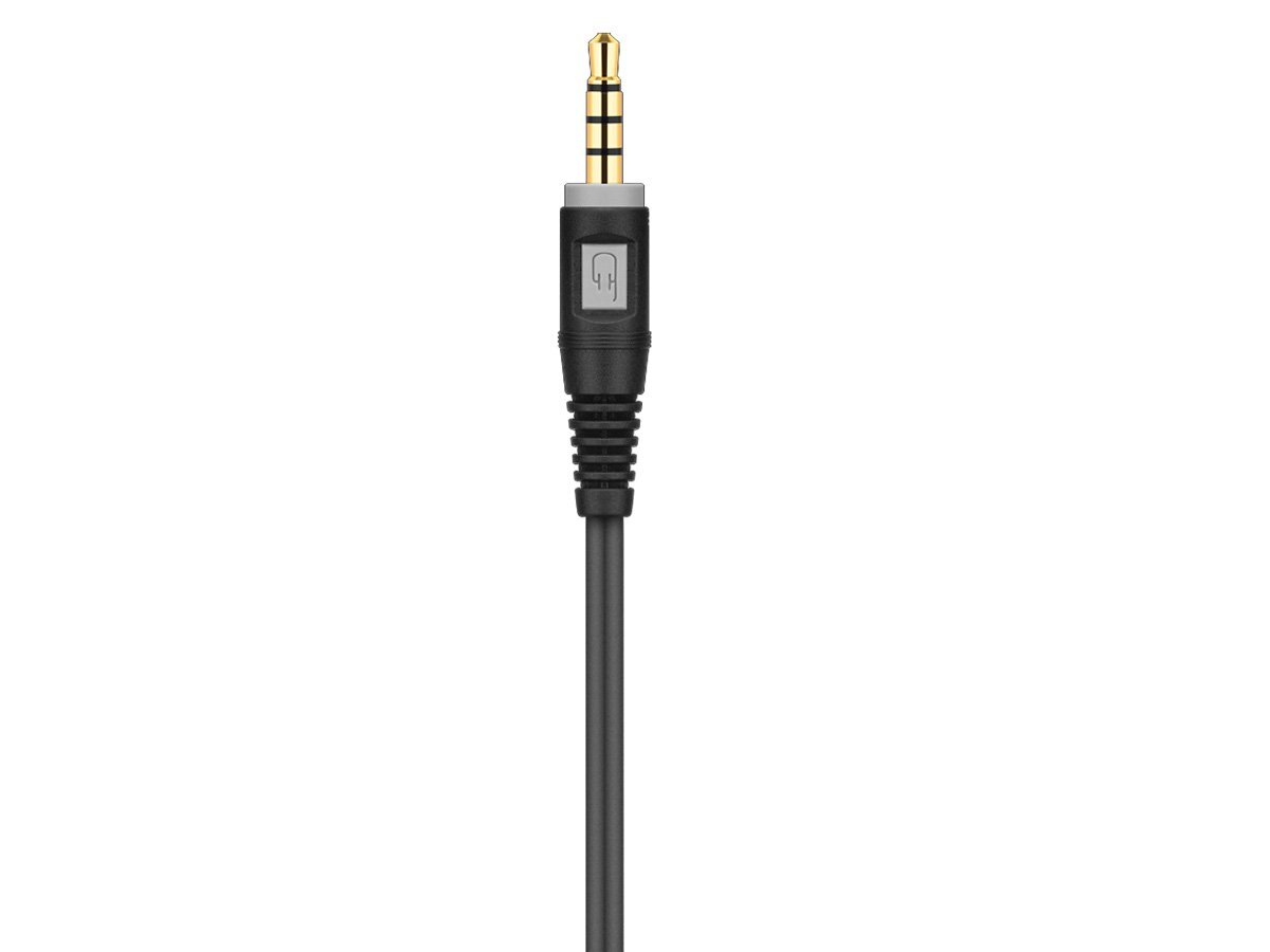 Jack cắm 3.5mm Jack cắm 3.5mm