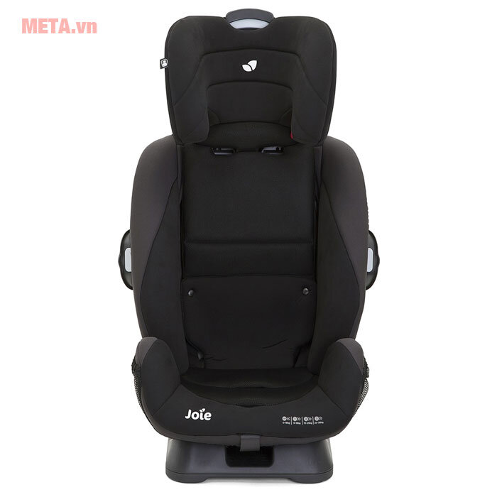 Ghế ngồi ô tô trẻ em Joie Every Stage Ember