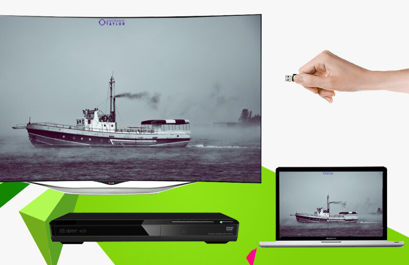 Smart Tivi OLED cong LG 55 inch 55EC930T Smart Tivi OLED cong LG 55 inch 55EC930T
