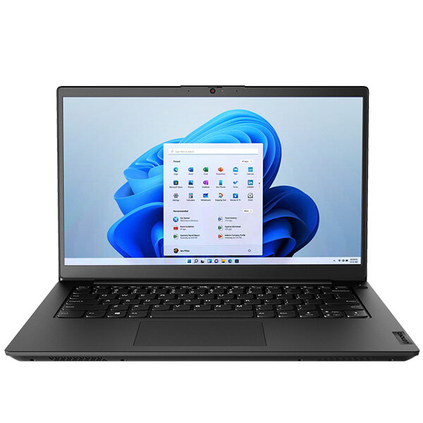 Laptop Lenovo K14 G1 Core I3 1115G4