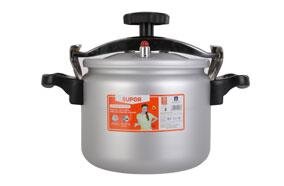 Nồi áp suất Supor YG22 - 6 Lít Nồi áp suất Supor YG22 - 6 Lít