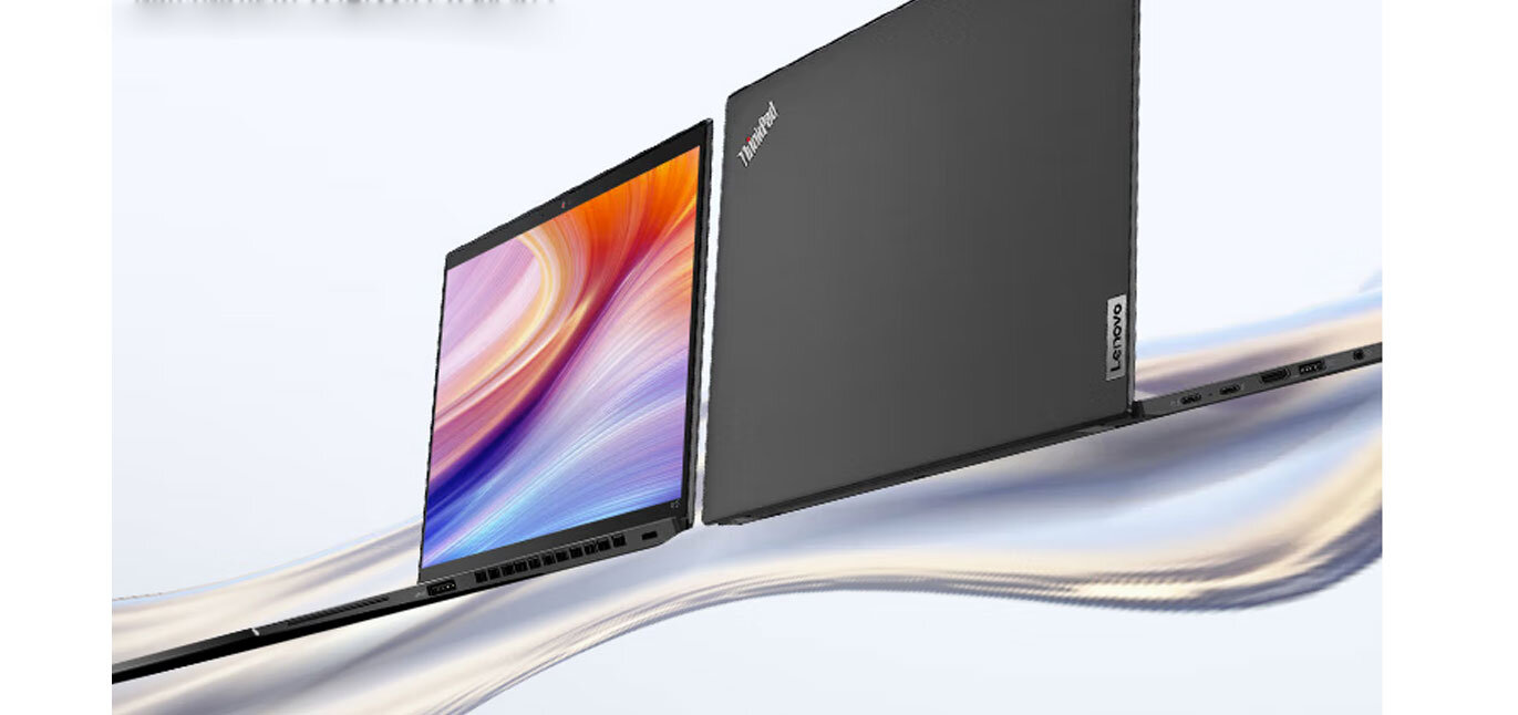 Máy tính xách tay Lenovo ThinkPad X13 GEN 3 21BNS02B00