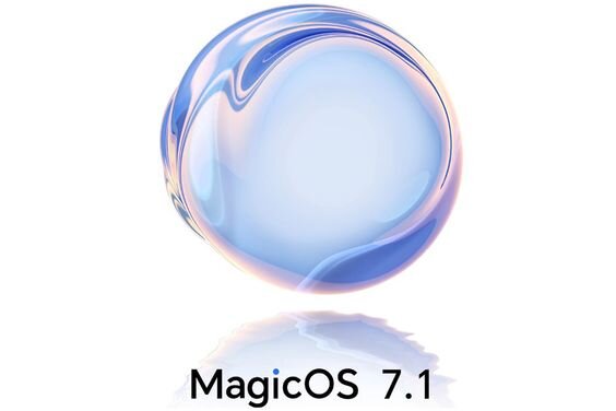 Honor X6A 4GB-128GB 36