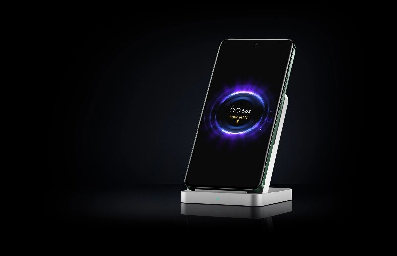 Điện thoại Xiaomi 14 Pro 12GB/256GB 6.73 inch