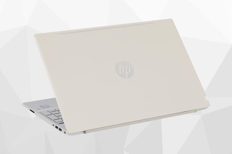 Laptop HP Pavilion 15-cs0018TU 4MF09PA W10 15.6 Laptop HP Pavilion 15-cs0018TU 4MF09PA W10 15.6