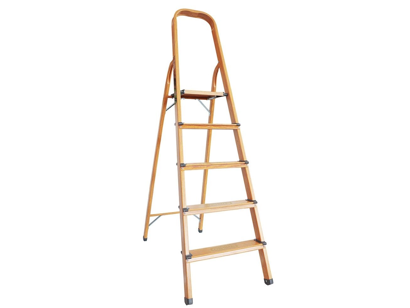 Thang ghế Oshima TG5 Thang ghế Oshima TG5