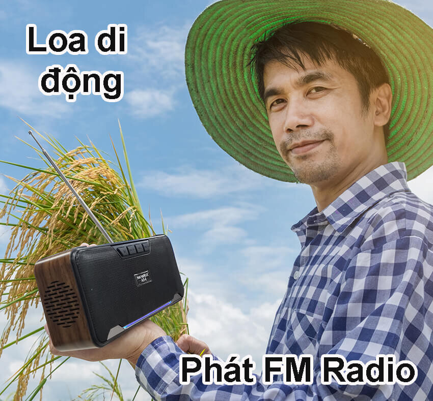 Loa-Bluetooth-SoundmaxAS-6