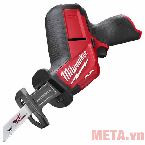 được trang bị pin