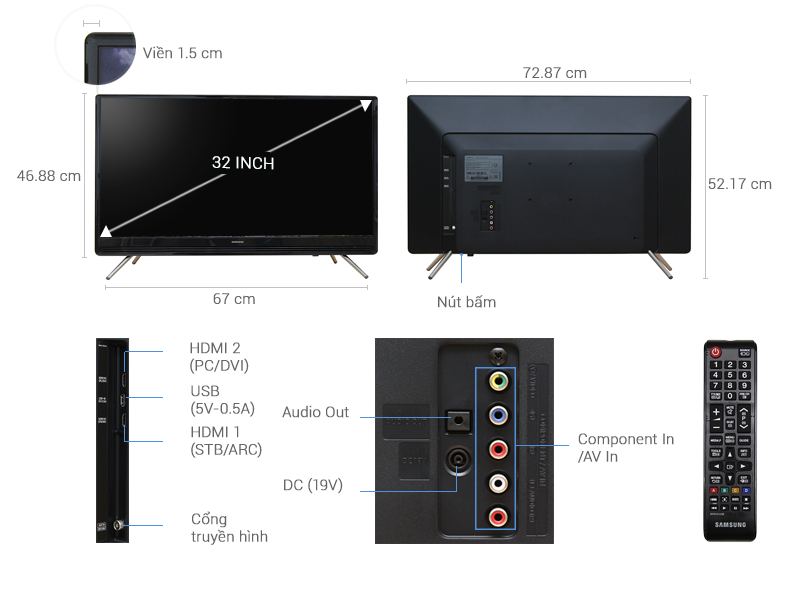 điện thoại samsung điện thoại samsung