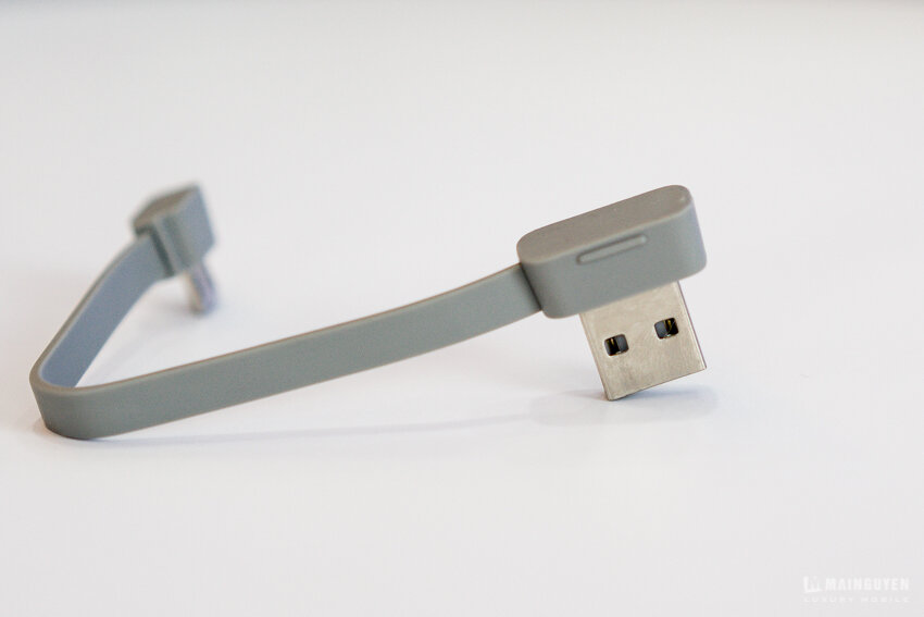 PIN DỰ PHÒNG ENERGIZER POWER BANK UE10004QC