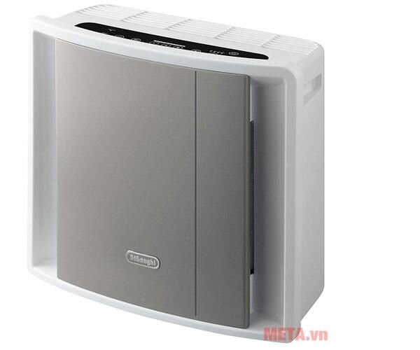 Máy lọc không khí Delonghi AC150