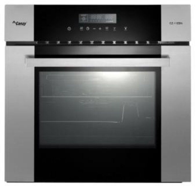 Lò nướng Canzy CZ-11EBN 60L
