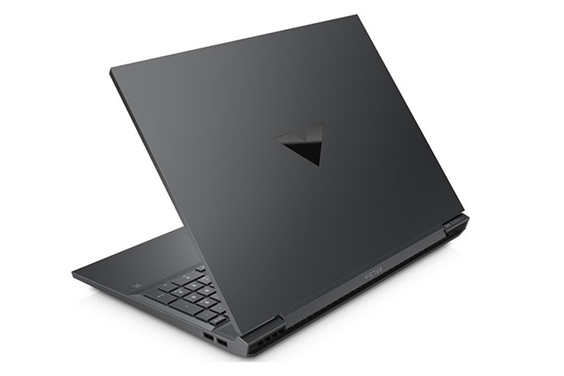 HP Gaming Victus 16-e1104AX