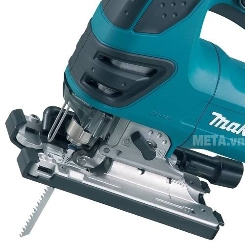 Máy cưa lọng Makita 4350CT