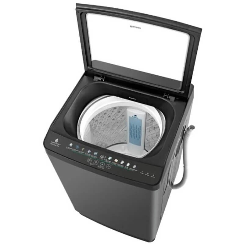 Máy giặt Hisense 13kg WTJH1313UB