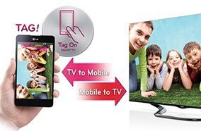 Smart Tivi LED LG 32LN571B 32 inch Smart Tivi LED LG 32LN571B 32 inch