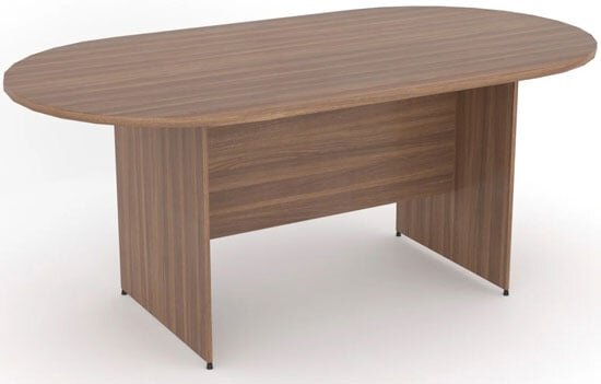 Bàn họp màu M2 Bàn họp BG08M