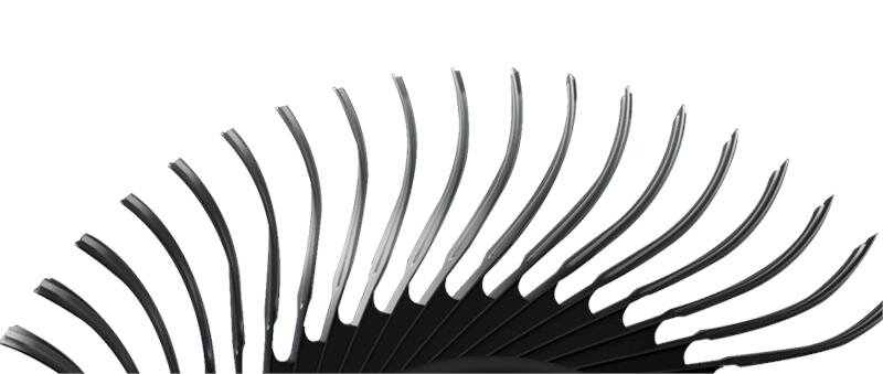 Laptop Acer Predator Helios PH315-51-7533(NH.Q3FSV.002), VGA 6GB