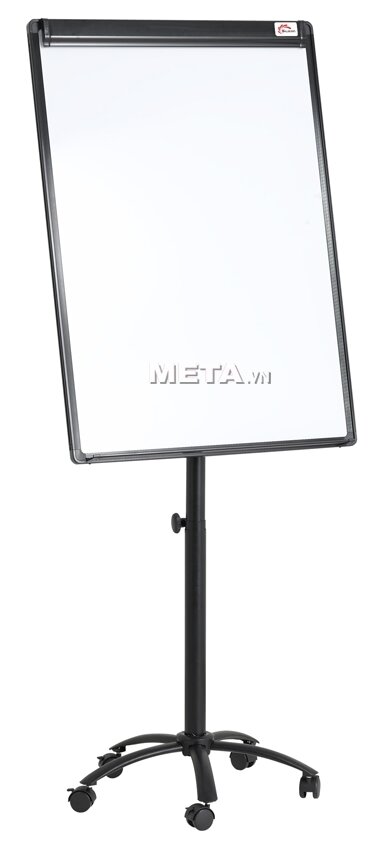 Bảng Flipchart Silicon FB-55 (70x100)