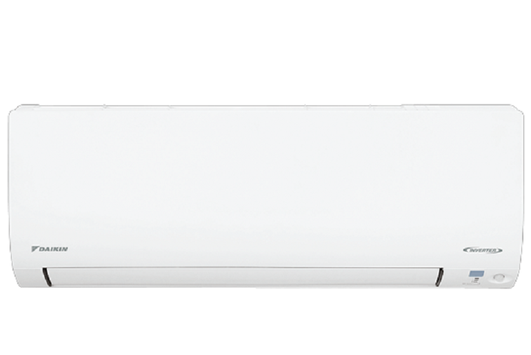 Điều hòa Daikin Inverter 9000 BTU 2 chiều FTXV25QVMV gas R-32 2 yH5BAEAAAAALAAAAAABAAEAAAIBRAA7