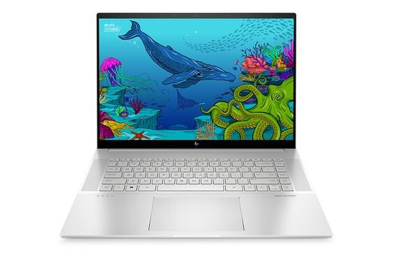 HP Envy 16-h0033TX i9 12900H (ảnh 5)