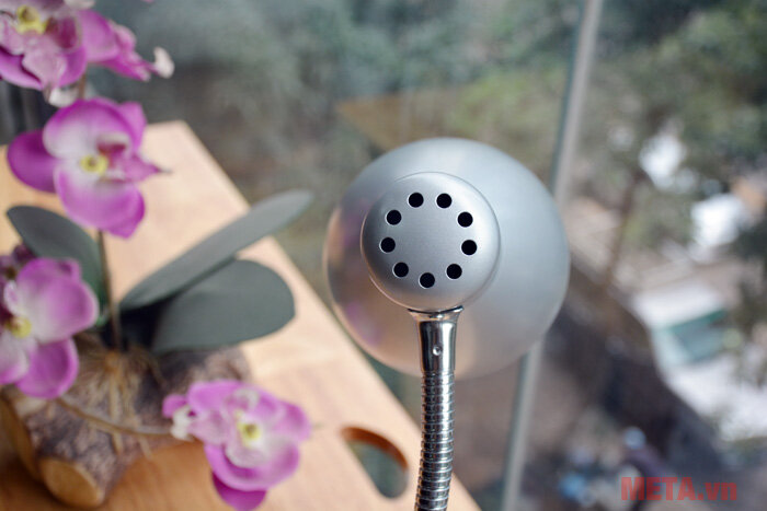 Đèn bàn học sinh Protex PR-001L