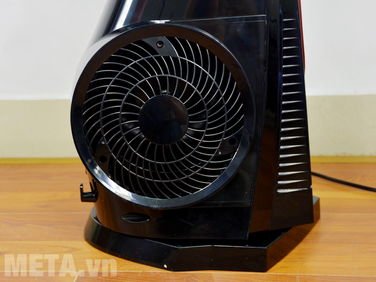 Quạt tháp Tiross TS9180 Quạt tháp Tiross TS9180