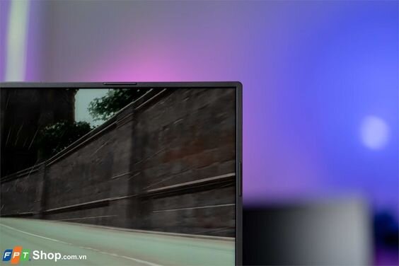 màn hình ASUS ROG Gaming G513IH-HN015T