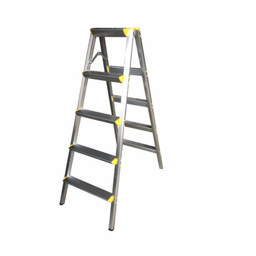 Thang nhôm NiNDA ND-R05