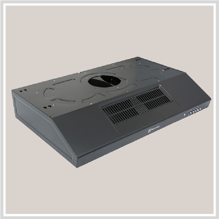 Máy hút mùi Electrolux EFT7516K