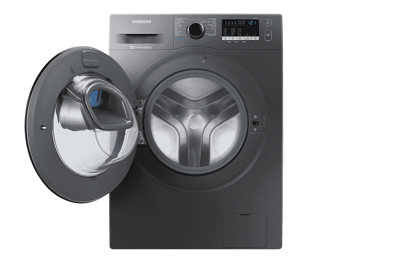 điện thoại samsung