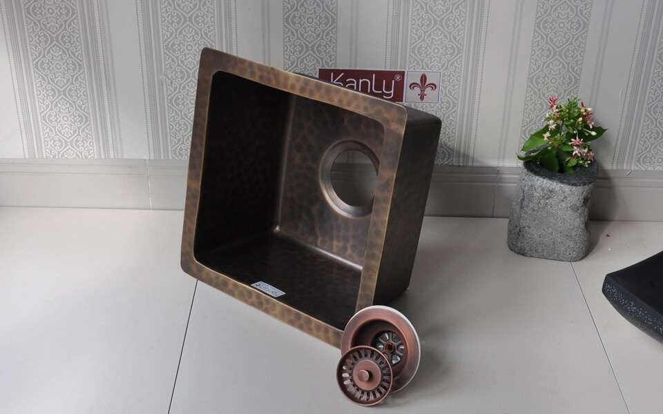 chau-rua-lavabo-bang-dong-kanly-bcs157
