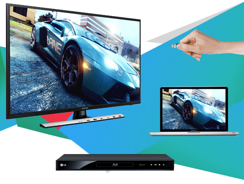 Tivi Samsung 28 inch UA28J4100 Tivi Samsung 28 inch UA28J4100