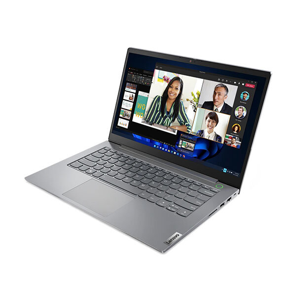  Lenovo Thinkbook 14 G4 IAP 21DH00B5VN
