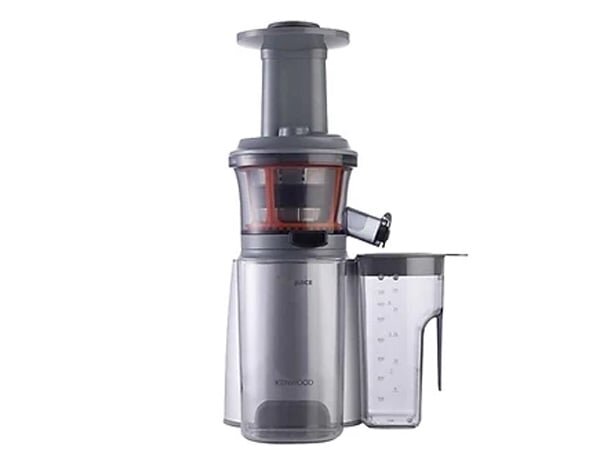 Hình ảnh  máy ép trái cây chậm Kenwood Slow Juicer JMP601SI