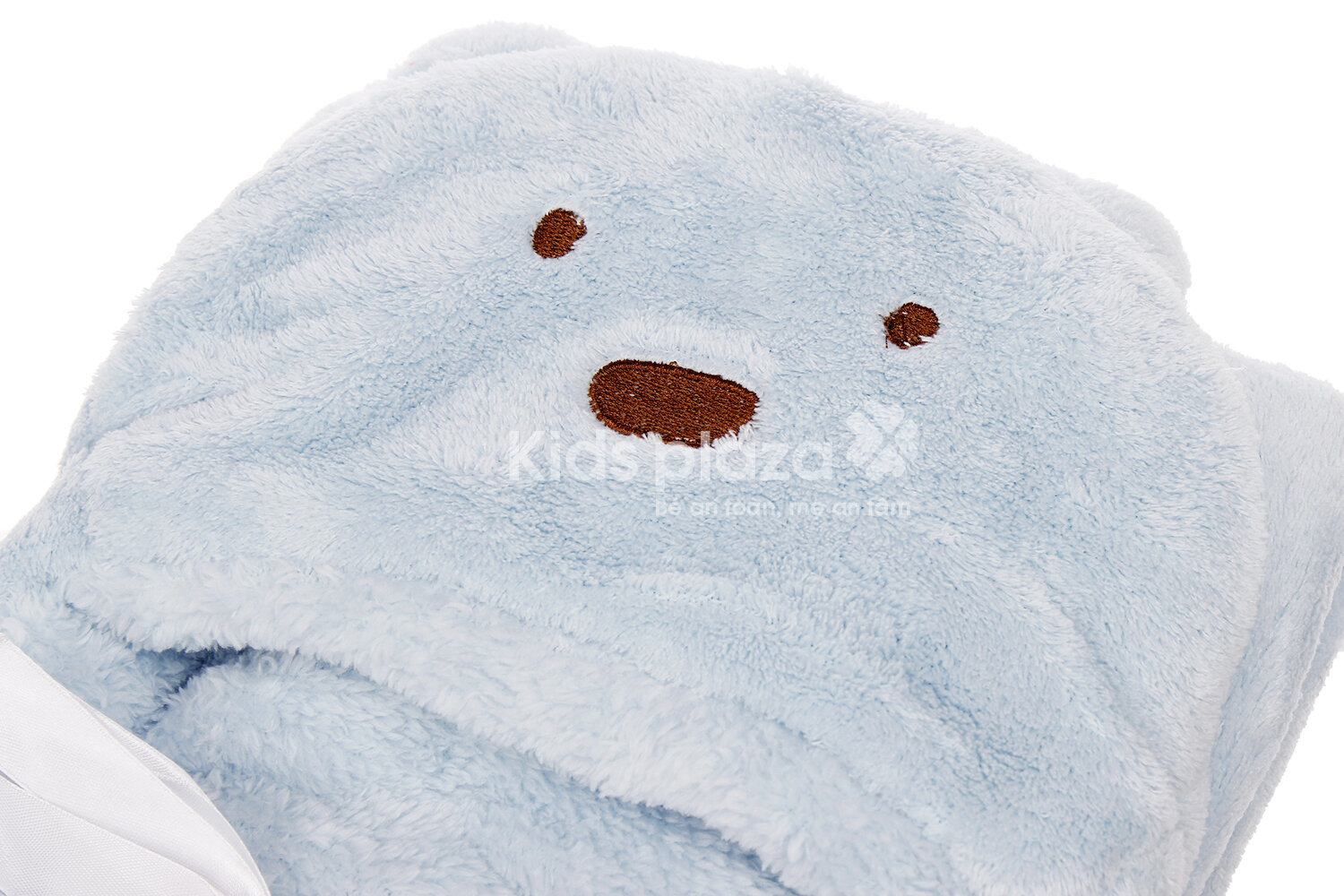 Chăn ủ sơ sinh Carter's love Chăn ủ sơ sinh Carter's love