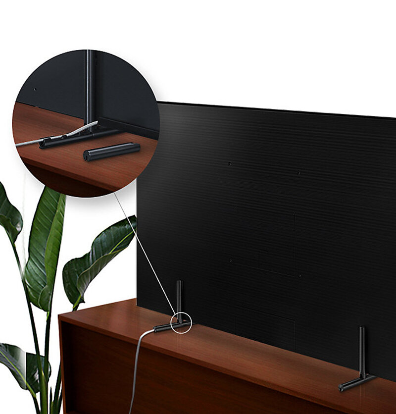 điện thoại samsung