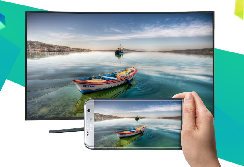 điện thoại samsung điện thoại samsung